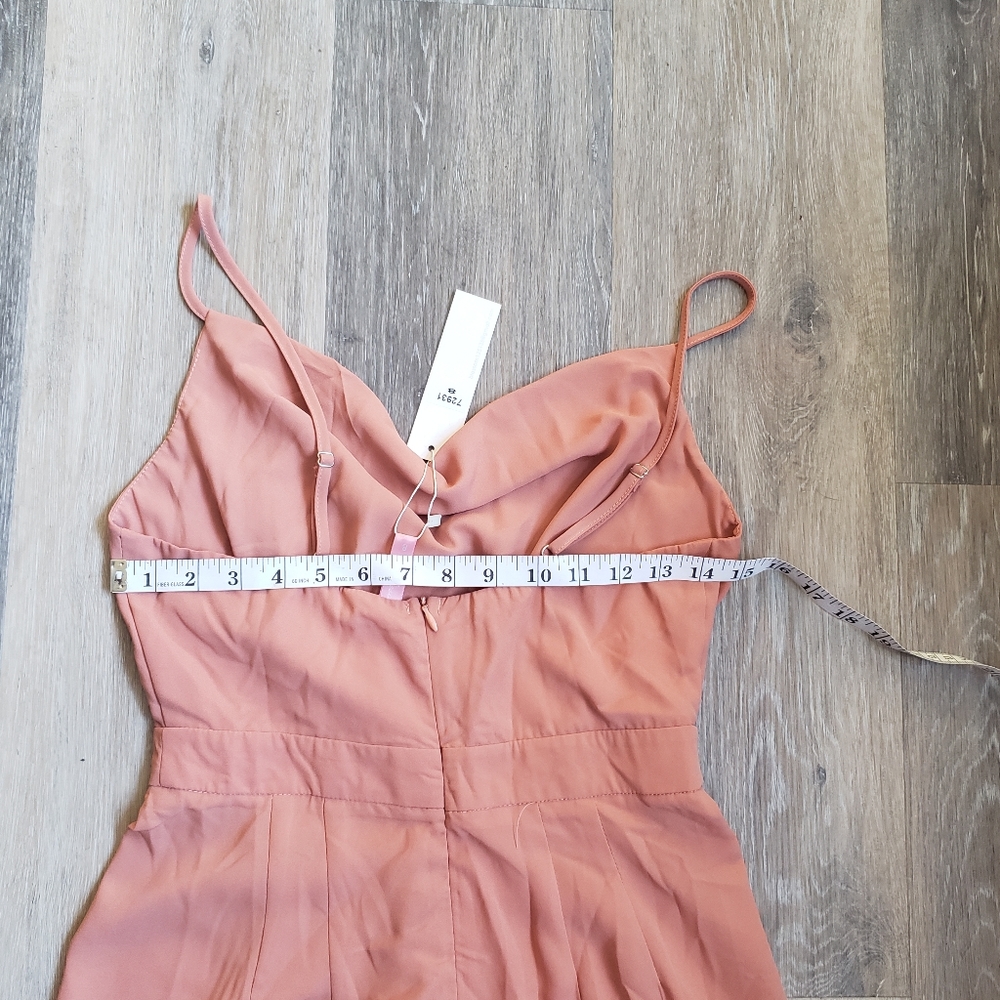 NWT DRESS - Picture 9 of 15